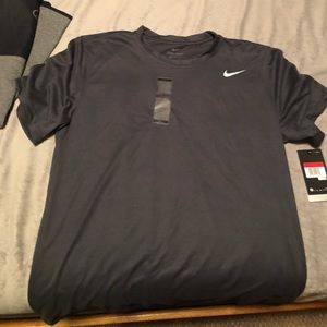 Nike Dryfit